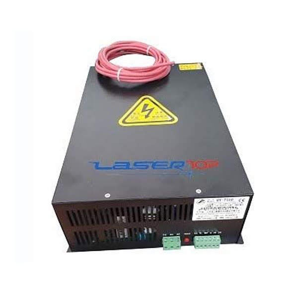 Nguồn Laser - Máy Cắt Khắc Laser Top - Công Ty TNHH TM XNK Laser Top